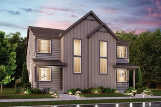 18182 Caffey Dr, Parker, CO 80134