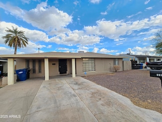 319 N 2nd Ave, Avondale, AZ 85323