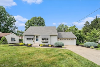 194 Prentice Rd, Painesville, OH 44077