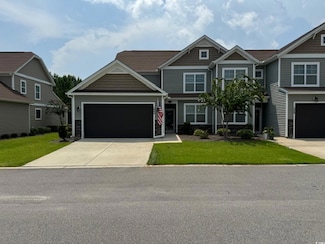 196 MacHrie Loop Unit A, Myrtle Beach, SC 29588