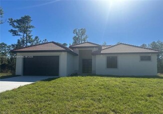 2002 E 13th St, Lehigh Acres, FL 33972
