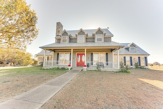 707 Cullins Rd, Rockwall, TX 75032