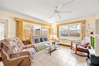 440 Durham O, Deerfield Beach, FL 33442