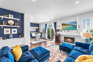 29 Matisse Cir, Aliso Viejo, CA 92656