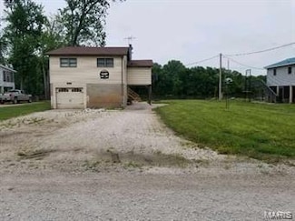 38858 Pike 9203, Annada, MO 63330