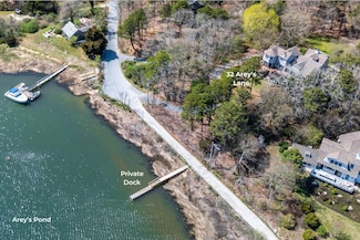 32 Areys Ln, Orleans, MA 02653