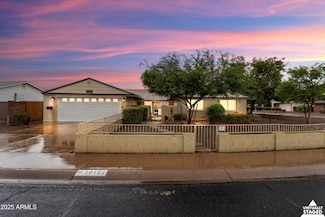 10102 W Deanne Dr Unit 6, Sun City, AZ 85351