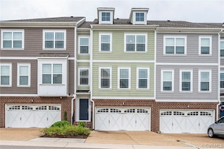 11407 Hayloft Ln, Glen Allen, VA 23060