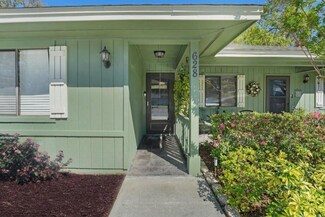 628 Mount Homer Rd Unit 4B, Eustis, FL 32726