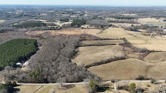 741 County Road 1525, Cullman, AL 35058