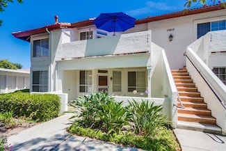 11460 Caminito la Bar Unit 166, San Diego, CA 92126