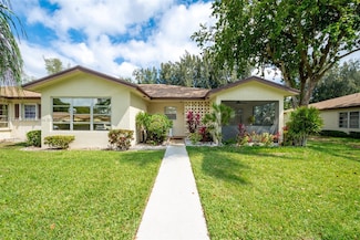 13940 Nesting Way Unit C, Delray Beach, FL 33484