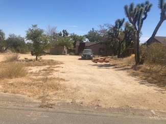 7433 Bannock Trail, Yucca Valley, CA 92284