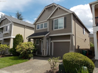928 SW 17th Way, Troutdale, OR 97060