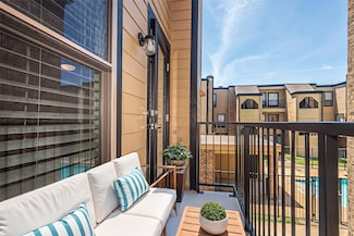 3022 Forest Ln Unit 112, Dallas, TX 75234