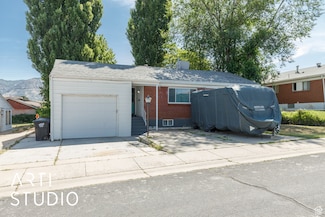 4370 S 175 E, Ogden, UT 84405