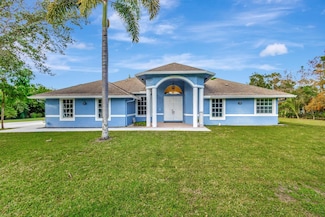 12855 87th St N, West Palm Beach, FL 33412
