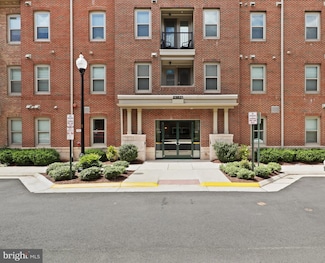 23631 Havelock Walk Terrace Unit 413, Ashburn, VA 20148