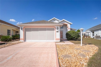 10444 S Clint Loop, Floral City, FL 34436