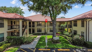 2412 Hammock Pine Blvd Unit C2412, Clearwater, FL 33761