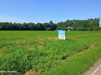 2034 Haynes Lennon Hwy, Cerro Gordo, NC 28430