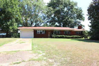 102 Cooley Ln, de Queen, AR 71832