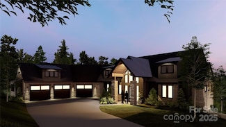 96 Split Rock Trail Unit 5, Arden, NC 28704