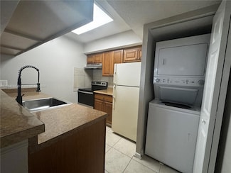 5672 Rock Island Rd Unit 2436, Tamarac, FL 33319