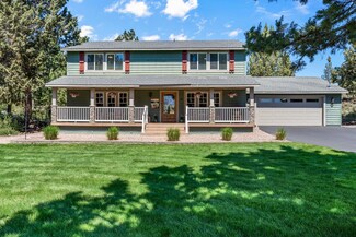 21000 Scottsdale Dr, Bend, OR 97701
