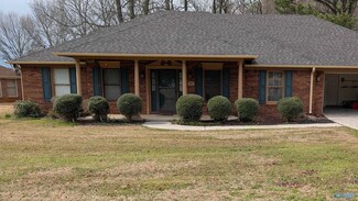 157 Rosecliff Dr, Harvest, AL 35749