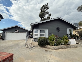 4040 Piedmont Dr Unit 328, Highland, CA 92346