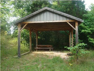 6764 S State Road 237, Sulphur, IN 47174