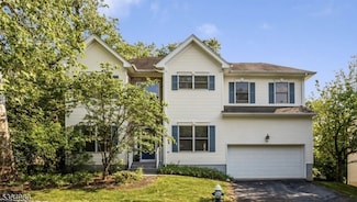 56 Crystal Ave, West Orange, NJ 07052