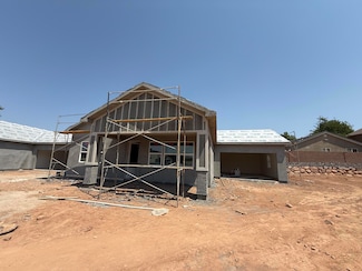 394 N 40 E, La Verkin, UT 84745