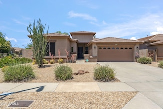 35402 N 32nd Dr, Phoenix, AZ 85086