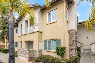 26396 Arboretum Way Unit 2901, Murrieta, CA 92563