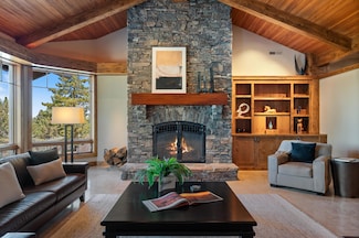 65755 Pronghorn Estates Dr, Bend, OR 97701