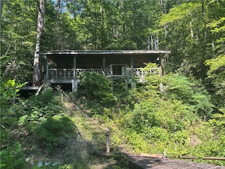 767 Lake Yonah Reservoir, Westminster, SC 29693