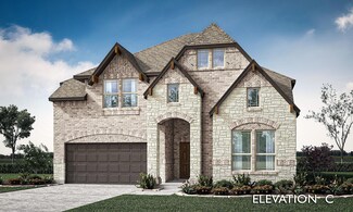 412 Laurel Ln, Glenn Heights, TX 75154
