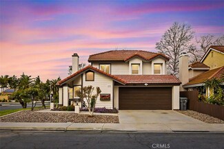 4508 Morning Dove Way, Oceanside, CA 92057