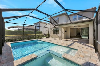 9034 Bexley Dr, Fort Myers, FL 33967