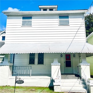 950 Marshall Ave, Norfolk, VA 23504