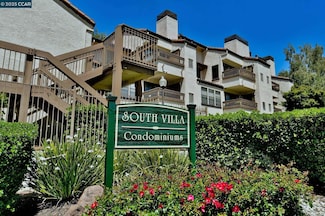 1723 S Villa Way, Walnut Creek, CA 94595