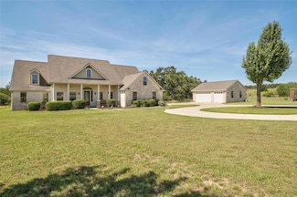 201 Cattle Trail Dr, Dripping Springs, TX 78620