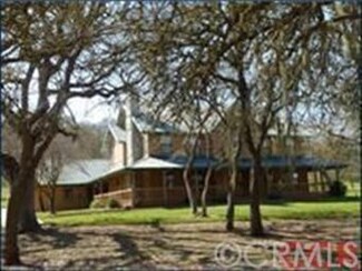 1415 San Marcos Rd, Paso Robles, CA 93446