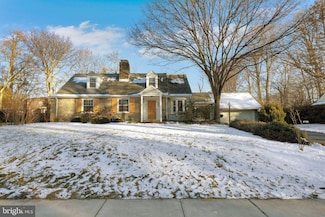 805 E Matson Run Pkwy, Wilmington, DE 19802