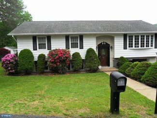 3 Landers Ct, Ashland, PA 17921