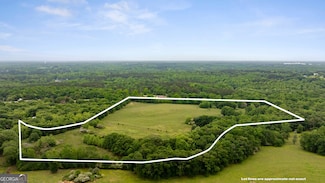 0 Fred King Rd Unit 10530121, Hartwell, GA 30643