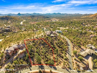 2950 Southpark, Prescott, AZ 86305