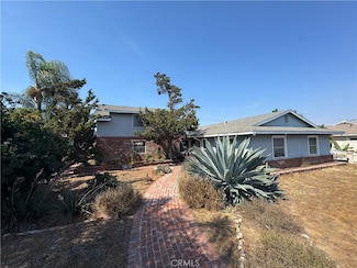 3801 E Spring St, Orange, CA 92869